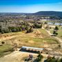 Meadow Lake Ranch