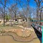 Meadow Lake Ranch