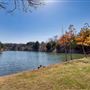 Meadow Lake Ranch