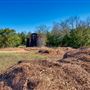 Meadow Lake Ranch