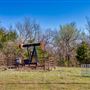 Meadow Lake Ranch