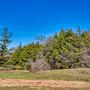 Meadow Lake Ranch