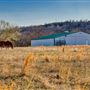 Meadow Lake Ranch