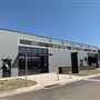Edmond Railyard