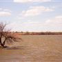 Lake El Reno