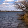 Lake El Reno