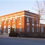 Downtown El Reno
