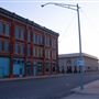Downtown El Reno