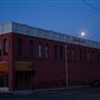 Downtown El Reno