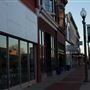 Downtown El Reno
