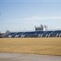 El Reno Memorial Stadium