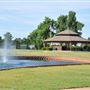 Chisholm Trail Park