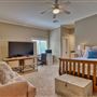 South Tulsa - Broken Arrow Mansion