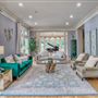South Tulsa - Broken Arrow Mansion