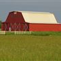 3 Bell Ranch