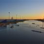 RIVERSPORT Adventures in the Boathouse District