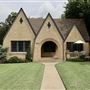 1937 Tudor Revival