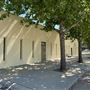 The Lawton Constitution - Annex