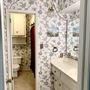 South Tulsa Classic 80's Home
