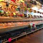 Rocket Fizz Soda Pop & Candy Shop