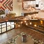 Stoney Creek Hotel Broken Arrow