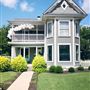 Restore House
