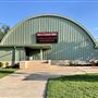 Lawton Community Theatre