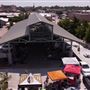 Edmond Festival Market Place