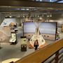 Museum of the Great Plains