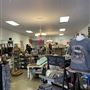 Prairie Rose Boutique & Gifts