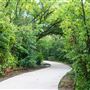 Heritage Trails