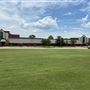Simmons Center