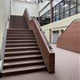 Simmons Center