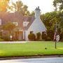 The Lindley House Bed & Breakfast