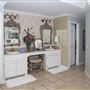 The Lindley House Bed & Breakfast