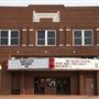 The Palace Theatre