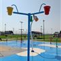 Rotary Centennial Park and Splashpad