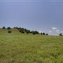 Rydell Ranch