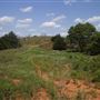 Rydell Ranch