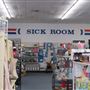 Nowata City Drug