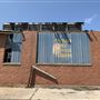 Downtown Okmulgee