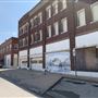 Downtown Okmulgee