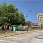Downtown Okmulgee