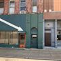 Downtown Okmulgee