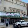 Orpheum Theatre