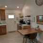 Carey Bay Cottages