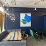 Theopolis Social Club