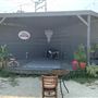Theopolis Social Club