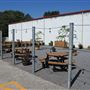Lost Street Brewing Co.