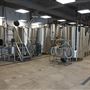 Lost Street Brewing Co.